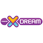 کاندوم ایکس دریم ( X-Dream )